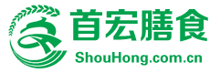 歐能電加熱導(dǎo)熱油爐廠(chǎng)家