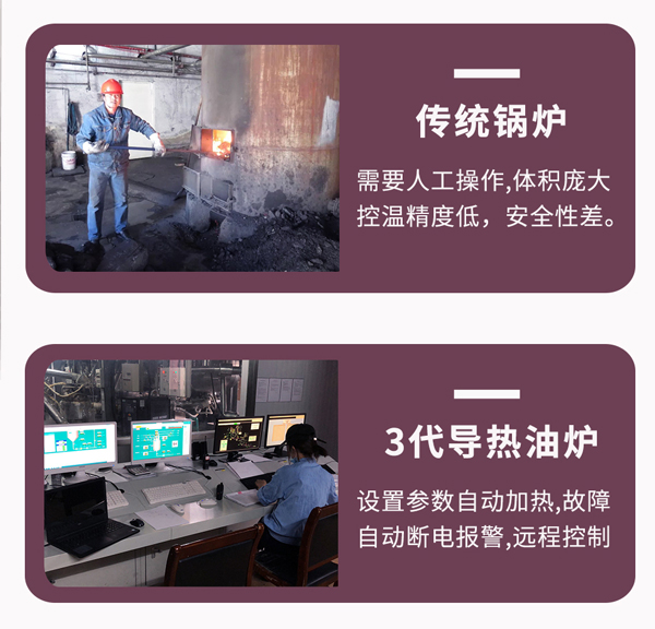 電加熱導(dǎo)熱油爐 電加熱導(dǎo)熱油爐
