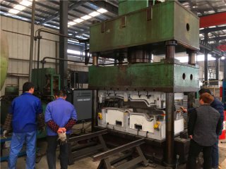 導(dǎo)熱油電加熱器使用注意事項，6大要點！