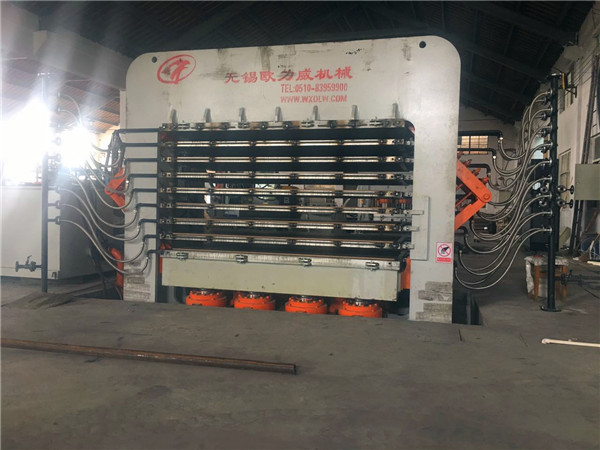 導(dǎo)熱油爐電加熱器耗電厲害嗎？為啥現(xiàn)在都推薦