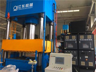 復(fù)合材料專用導(dǎo)熱油爐多少錢一臺？2020最新報價