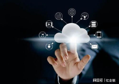 互聯(lián)網(wǎng)廣告服務(wù) 特點(diǎn)、機(jī)遇與挑戰(zhàn)并存