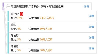 阿貍婆婆 深耕海南市場(chǎng)的互聯(lián)網(wǎng)廣告服務(wù)新銳